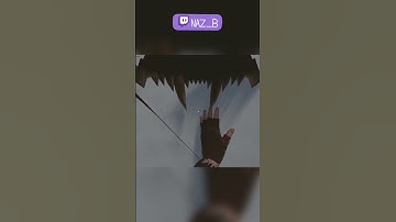 This is the number one primitive rust player #naz #drops #twitch #shorts #rust #tiktok #primrust