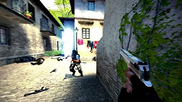 Movie css by del0FF |D.A.| Whats the difference between me and you