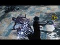 DMC5: Hell and Hell (V) Mission 7 | Perfect S