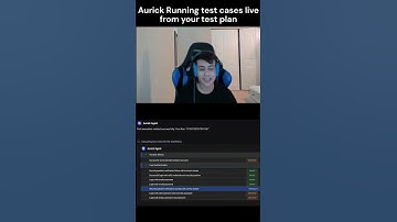 Manual QA testing taking forever? There