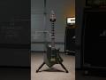 Amp vs Amp Sim: The FINAL SHOWDOWN