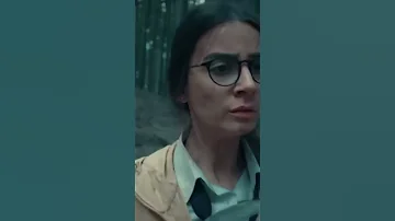 المسلسل التركي مدرسة الحرية 2024 تل الرياح مسلسلات تركية اكسبلور مسلسلات تركية 2024 مسلسل 