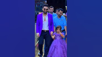 Tashu Bohat Tez Hai lol | #babytasha #shorts #cute #india