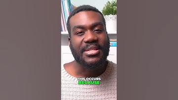 Common Signs of End Stage Liver Disease Revealed!