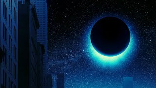 1 HOUR- EPIC SCI-FI FANTASY MUSIC MIX -  incredible cosmic atmosphere for relaxing, chill or study