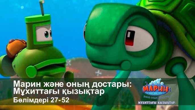 Кіреберістегі орыс порнографиясы Оксана Марченко порно видео