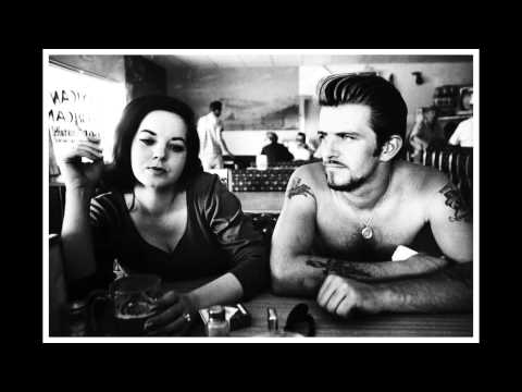 Art Books on Tape - Dennis Hopper: Photographs 1961-1967 Art Books on Tape - Dennis Hopper: Photographs 1961-1967