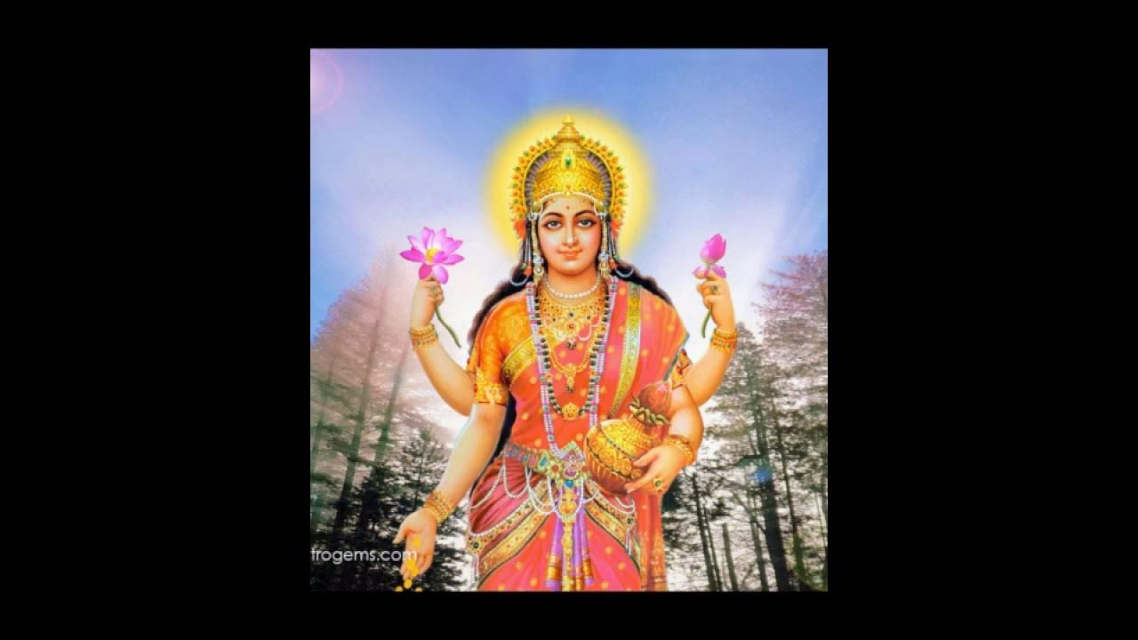 богиня лакшми. махалакшми деви. индийская богиня лакшми. ом шри маха. лакшми богиня богатства.