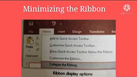 Std : 7. Sub : Computer. Ls.no.3 An Introduction to PowerPoint 2016 .