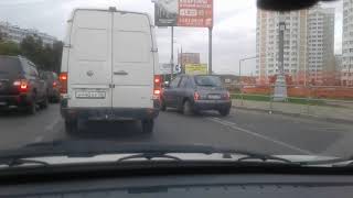 видео Такси в аэропорт Внуково