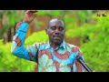 Ohh WOW NARAKIZE NTABWOBA MFITE NGO NDAPFA EJOрџљЁ AMASHIMWE YE ATEYE IBYISHIMO BIVANZE NAMARIRA🥠Ohh WOW NARAKIZE NTABWOBA MFITE NGO NDAPFA EJOрџљЁ AMASHIMWE YE ATEYE IBYISHIMO BIVANZE NAMARIRAрџҐ