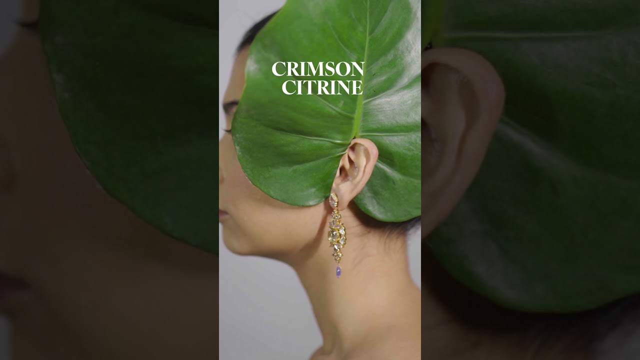 Which Earring Are You Today | Earring Haul