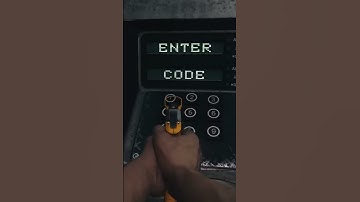 When developers don