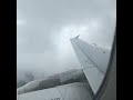 Neve avião sobrevoando as montanhas #viral #viagem #frança #viral #fyp #espanha #montanhas