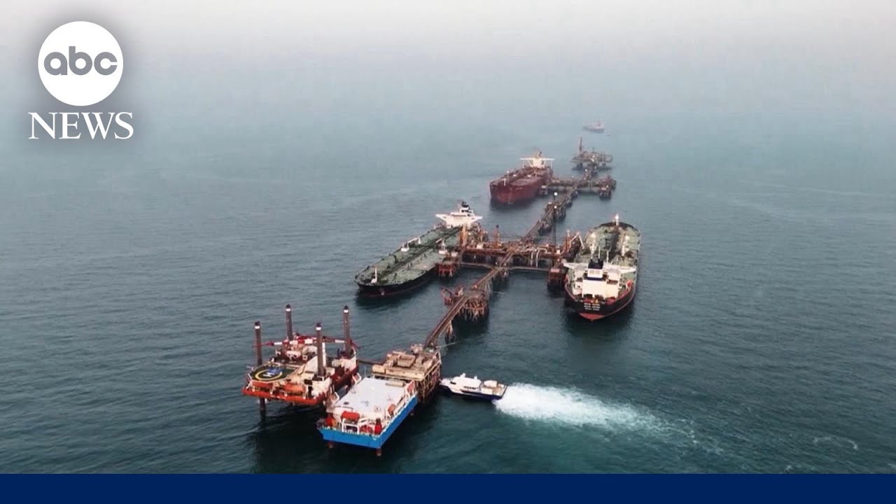 Airstrikes intensify in Iran as Pentagon says 140 US service members wounded in war