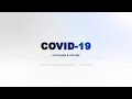 COVID-19. Ситуация в Сарове на 14.04.2020