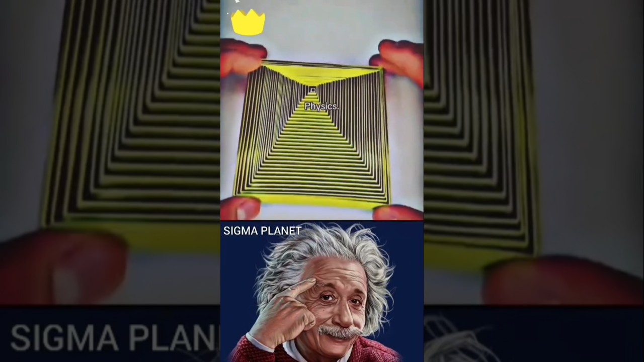 The Science Behind This Is Incredible! 😱 #shorts #physics ##science #usa #trending