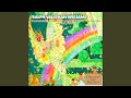 Miniature de la vidéo de la chanson Symphony No. 8 In D Minor: Cavatina (Per Stromenti Ad Arco)
