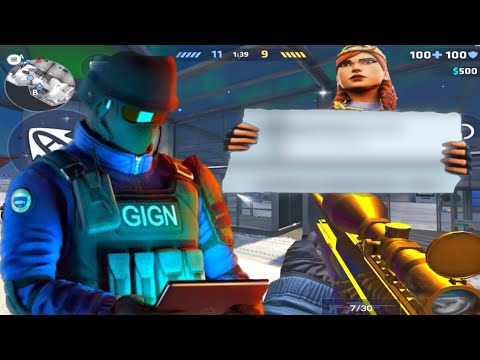 critical ops hack aimbot 1.0