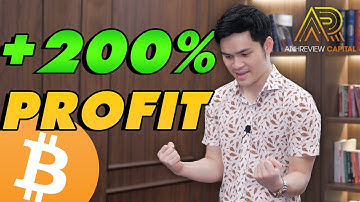 Phân Kỳ Đa Khung Có “GẤP ĐÔI” Lợi Nhuận ??? – Bí Mật Trader 81