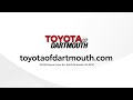 Toyota 4Runner 07 02 2025 5752876 Toyota 4Runner 07 02 2025 5752876