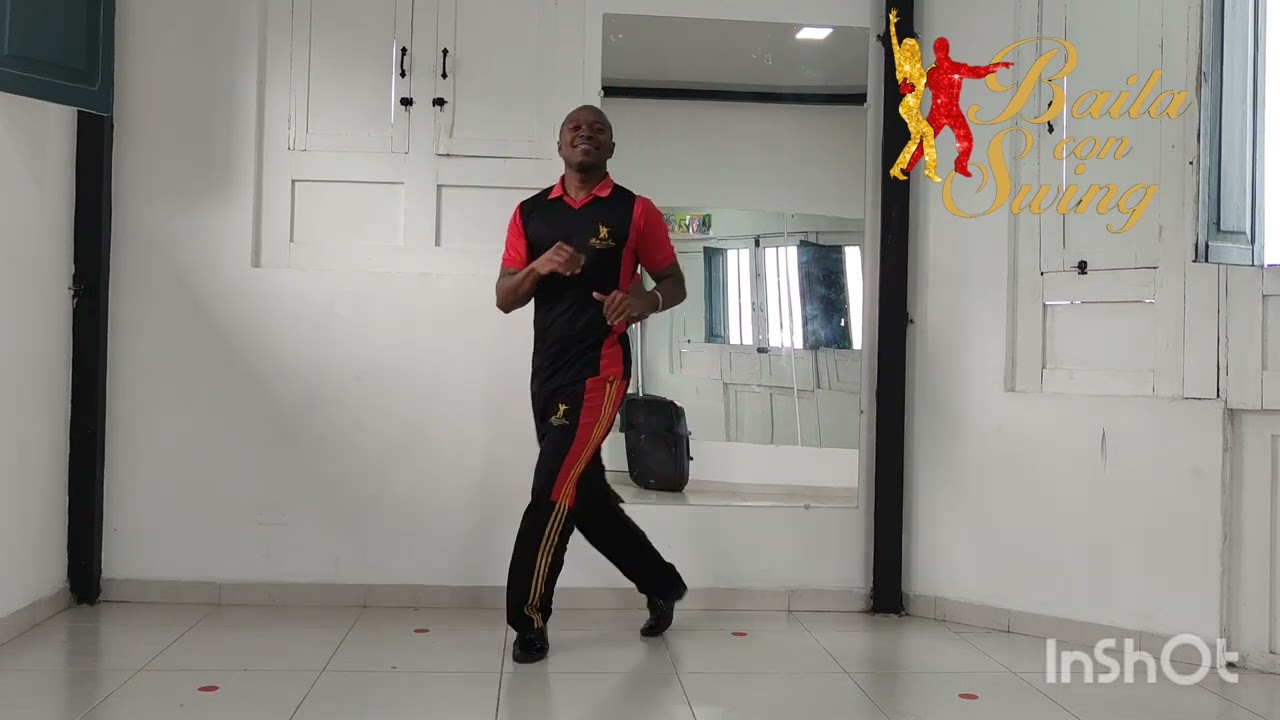 Virgen - Adolescentes/ Pasos Básicos para iniciantes.