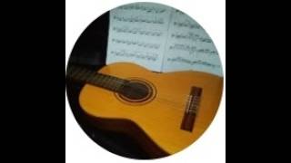 Coletânea The Beatles Vol.5 | Violão Clássico