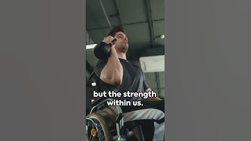 Resilience Unleashed  Overcoming Challen