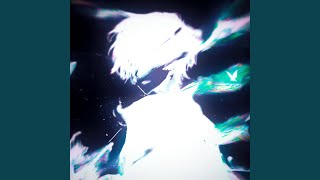 angel (Slowed) [Hardstyle Mix] - dax1n