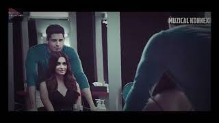 Tum hona// I see you standing//Oppo f5 female version