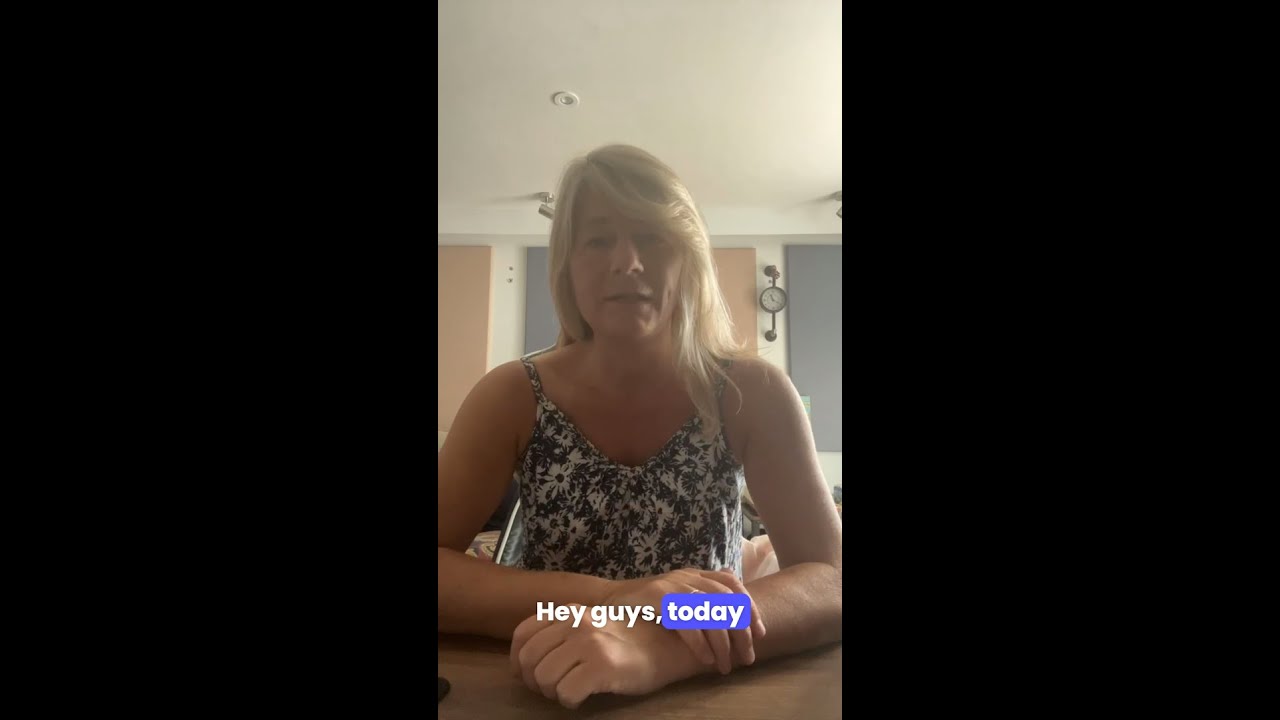 🔔 Last Chance to Register for My FREE Webinar! 🏠💼