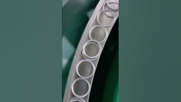 #auto #automobile #factory #mechanic #mechaniclife #diy #cartok #oilchange #tools #sparkplug