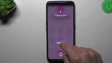 Realme GT 2 - Incoming Call Presentation! All Incoming Call Screen Options & Features!