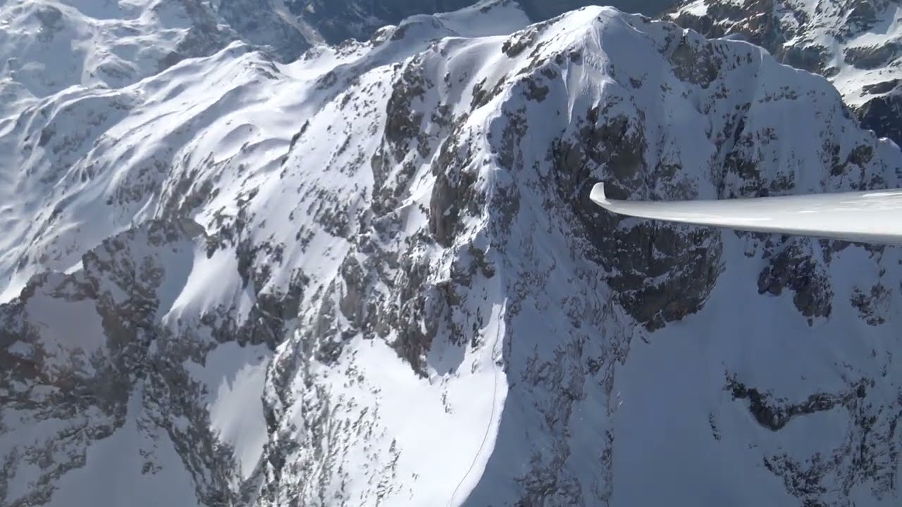 Is it 3glav again? Yes it is :)