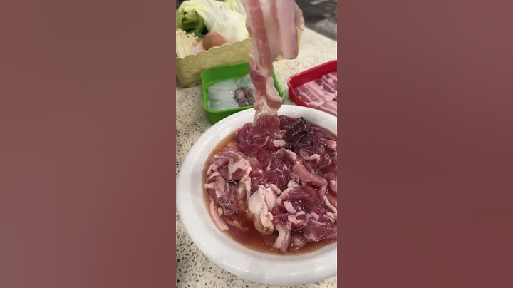 ไปกินจ่าอูหมูกะทะค่าา#heychaaim#หมูกะทะ#หมูเกาหลี#จ่าอูหมูกะทะ#รีวิวหมูกระทะ#รีวิวอาหาร#อร่อยบอกต่อ