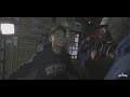 Sikkbars open rap battle  vol2  neeyon vs ruthless