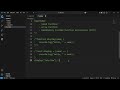 JavaScript Fundamentals | Lesson 12 | Functions