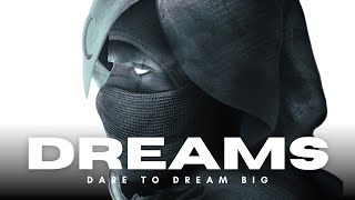 I don’t tilt. I terrorize ⚡| VALORANT LIVE STREAM