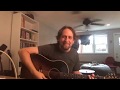 Alone Together Tuesday w/ Hayes Carll Ep. 5 (6/09/20)