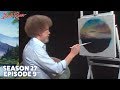 Bob Ross - Island Paradise (Season 27 Episode 9)