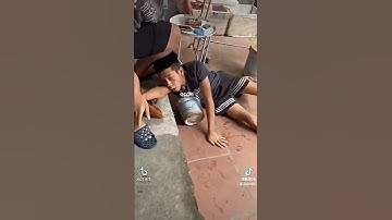 Tik Tok / thuốc lào Nghệ An nó phê