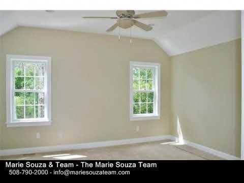 121 Settlers Ln, Barnstable, MA home video tour