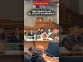 "₱5M SUHOL SA MGA TESTIGO?CAYETANO, PINATAWAG ANG NBI CHIEF!" #bbm #duterte #philippinepolitics