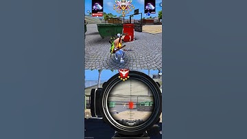 CONFIGURATION💘PERFECTA🔔para✅SAMSUNG😊‏A3,A5,A6,A7,J2,J5,J7,S5,S6,S7,S9,A10,A20,A30,A50,A70 #freefire