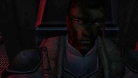 Aliens vs Predator 2 Walkthrough - Marine - Part 6