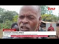 Kahawa Chungu Wezi Wavamia Ghala La Kahawa Mwea Na Kutoweka Na Kahawa Kahawa Chungu Wezi Wavamia Ghala La Kahawa Mwea Na Kutoweka Na Kahawa