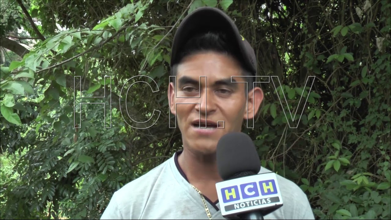 Herminio asegura que el hijo que espera Wendy no es de él