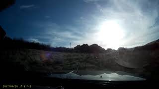 2017 0925 170834 036ATrim2