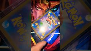 Who’s That Pokémon? 🤔⚡#pokemon #tradingcards #shorts