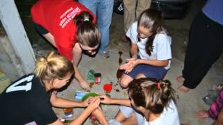 DNOW 2011 Highlights